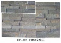 ledgestone veneer, stackstone, flag stone, stone veneer, mosaic stone