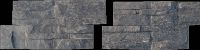 ledge stone, cultural stone, veneer stone, mosaic stone