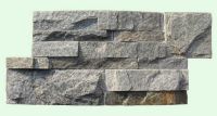 slate, sandstone, quartzite stone, granite, marble, ledge stone