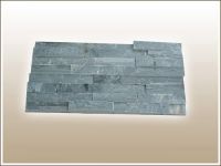 stackstone veneer, ledge stone, cultural stone, slate ledger