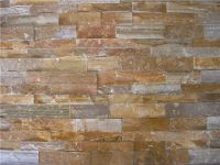 slate ledger, slate panels, slate veneer