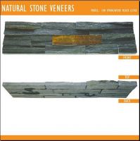 ledge stone, ledgestone, wall cladding stone veneer