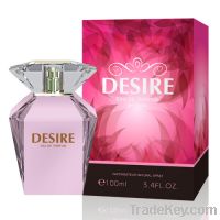 Sell 2012 nice newly-design perfumes fragrance