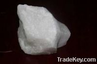 Sell Quartz Stone