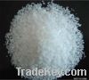 Sell High Purity Quartz Sand