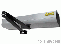 Sell automatic door operator