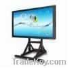 Sell latest 26'' inch lcd cctv monitor security monitor surveillance