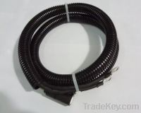 135000217 Charmilles edm consumable  power cable C438
