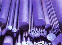 Sell tungsten and molybdenum products