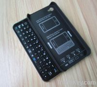 iPhone4/S keyboard case
