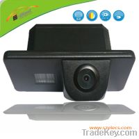 Car Backup sensor for BMW 3/5/X5/E39/E46 Car camera