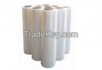 cold lamination PVC film , protecting pvc film