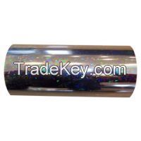 hot stamping foil for student writing ball pen of China manufacture