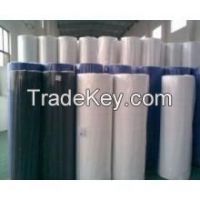 Non-Woven Fabric Coated With BOPP