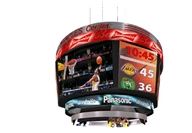 Manufactory LED Display Sports