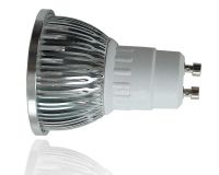 MR16-5W, led light mini 12V mini led spot light