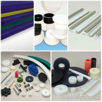 uhmwpe products