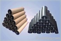 Sell UHMWPE roller with good quality