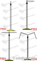 telescopic, flag pole, outdoor flagpole Sell