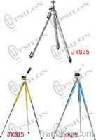 camera tripod, tripod stand, table tripod Sell