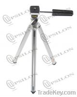 camera tripod Sell