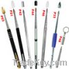 telescopic ball pen Sell