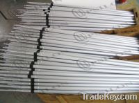 Sell telescopic aluminum pole