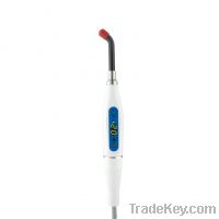 Sell LED Curing Light