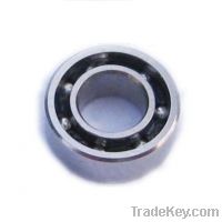 Sell High Speed Handpiece Steel Bearing