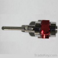 Sell  Open Standard Handpiece Cartridge, Wrench Chuck Type