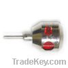 Sell Torque Handpiece Cartridge, Wrench Chuck Type for NSK 