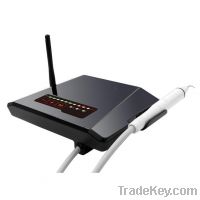 Sell Wireless Control Ultrasonic Scaler