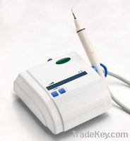 Sell Ultrasonic Scaler