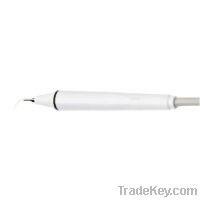 Sell Scaler Sealed Handpiece