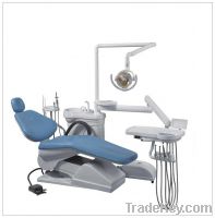 Sell Economic Dental Unit