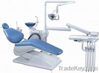 Sell High Quality Dental Unit/Dental Chair