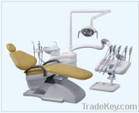 Sell Fashion Dental Unit/Dental Chair