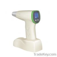 Sell Digital Double Batteries LED Light Curing Machine