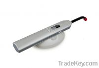 Sell Pen-Style LED Curing Light