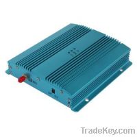 Sell PCS Micro Repeater