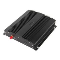GSM cell phone repeater network booster signal amplifier