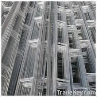 Sell ladder mesh , wire mesh cable tray