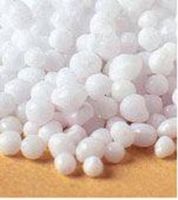 Sell Export Urea N46 | Urea Fertiliser | Granular Urea Suppliers | NPK Urea Exporters | Urea Fertilizer Traders | Wholesale Prilled Urea | Buy Urea | Bulk Urea | Urea Buyer | Low Price Urea | Import Urea | Urea Importers | Urea Buyers 