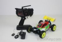 Sell ZD Racing 9028 4WD 1/16 Scale Brushed Electric Buggy