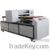 Sell Best Digital T-shirt Printing Machine Nc-610a For Sale
