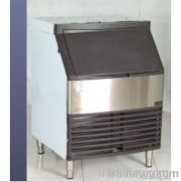 Sell Industrial Cube Ice Making Machines