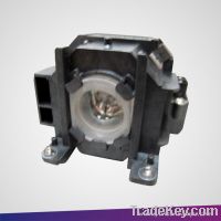 Projector lamp for Epson with excellent quality
