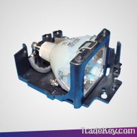 Projector Lamp for Hitachi with excellent quality