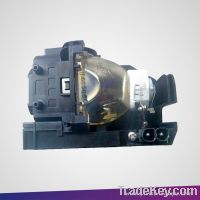 Projector lamp for Canon with excellent quality