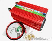 Sell Inverters